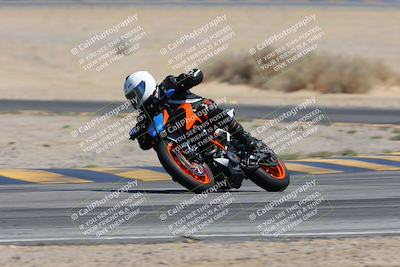 media/Mar-24-2025-Moto Forza (Mon) [[57ce5c5cff]]/2-Intermediate Group/Session 4 (Turn 4 Tree of Life)/